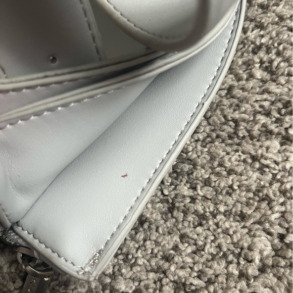 Pixie Mood Belt Bag - Picture 5 of 9